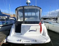 1999 Bayliner 3055 Ciera