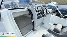 2022 Jeanneau Cap Camarat 5.5 WA