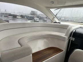 2006 Mustang 3800 19