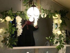 WC Interior 