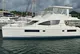 2019 Leopard 51 Powercat