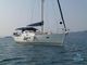 2004 Beneteau Oceanis 423