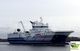108m / 16.5knts Survey Vessel for Sale / #1071641