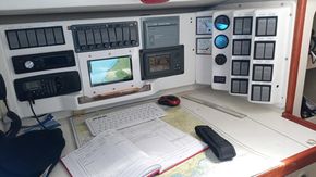 IMG 20220601 130853 774
