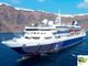 VSL TO BE AUCTIONED - Starting Price EUR 4 Mio / CALL GRS / 164m / 1,076 pax Cruise Ship for Sale / #1049696