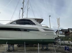 2015 Bavaria Sport 39HT
