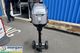 2023 Mariner 5hp Sailmate long shaft outboard