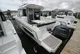 2022 Jeanneau Merry Fisher 795 S2
