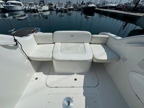 2004 sessa marine islamorada 23 power 9296942 20240627013557549 1 XLARGE