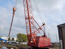 JONES 851M