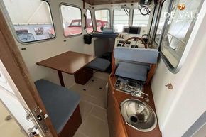 Picture 20