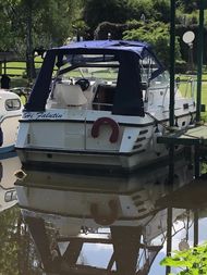 Shadow 26