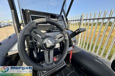 2025 Highfield Sport 560