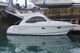 2003 Rodman 30