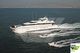 Price Reduced / Two Sisters available / 31m / 12 pax Yacht for Sale / #1139792