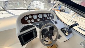 IMG 7178