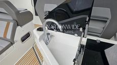 Beneteau Flyer 10 'Pilot Edition'