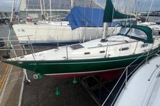 Contessa 32