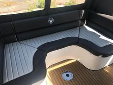 BRAND NEW Viking 260 Hi Line