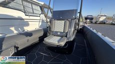 2026 Highfield Sport 700