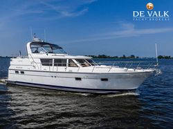 2008 Trader 42 Signature