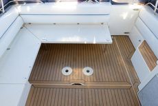 Fairline Targa 30 33