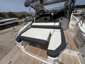 2023 Bavaria SR41 HT 29