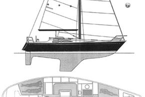 Picture 34