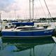 2005 MacGregor 26M