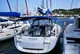 2019 Jeanneau Sun Odyssey  479