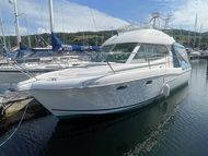 2006 Jeanneau Merry Fisher 925