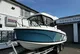 2023 Quicksilver 625 Pilothouse