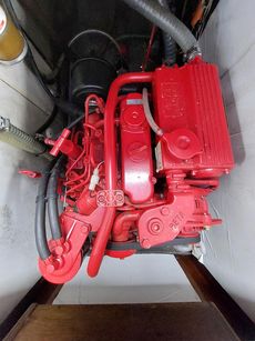 Westerly Konsort (reduced)