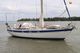 1989 Hallberg Rassy 42 E
