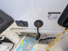 2023 Bayliner VR6 OB