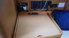 JEANNEAU SUN ODYSSEY 36i  gorgeous,low engine hours &pound;75000