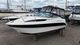 2008 Bayliner 245