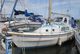 1973 Westerly Renown 31