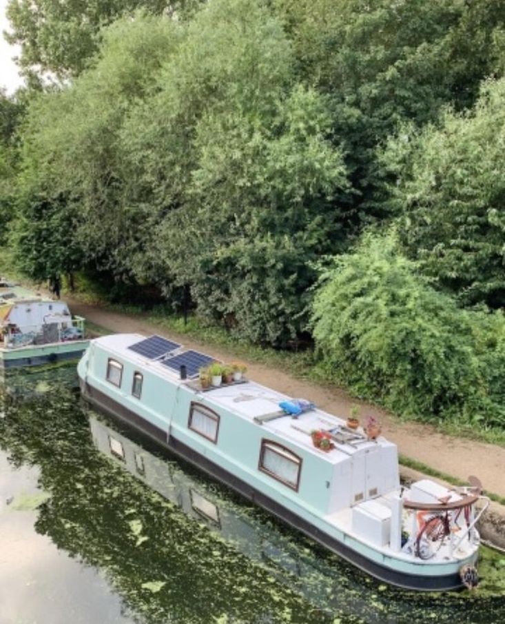 West Coast Marine 51 Traditional for sale UK, West Coast Marine boats