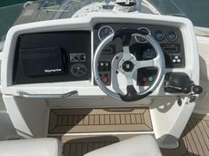 2002 Beneteau Antares 13.80
