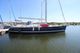 2006 Beneteau Oceanis 523