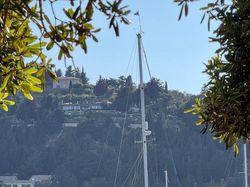 Beneteau First 435