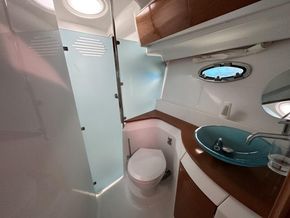 2007 Beneteau Antares 12 Fly 24