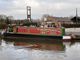 39ft 9' Tug Trad
