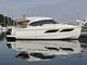 2022 Rodman Spirit 31 Outboard