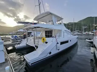 2017 Leopard Pc 51