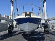 2003 Beneteau Viva 920