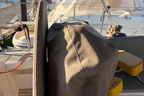 2018 Bavaria Vision 42 10