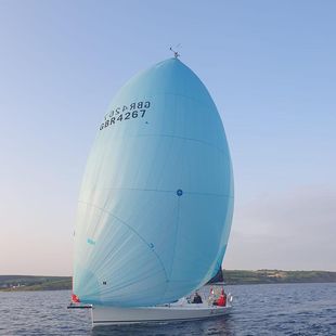 Archambault Grand Surprise