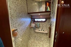 Picture 30